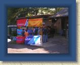 MCE Treffen 2006 054 * 1600 x 1200 * (698KB)